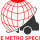 Ace Metro Special Transport Inc™