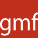 GMF Hospitality Inc.