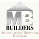 Mihovilovich Bros. Builders