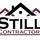 Still Contractors, LLC