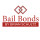 Bail Bonds By Brian Schultz