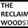 The Reclaimed Wood Store