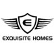 Exquisite Homes & Remodeling