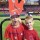 michele_daugherty