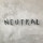 NEUTRAL FURNITURE AND SUPPLY CO.
