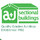 A&J Sectional Buildings