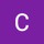 carolyn_carey62