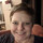 ann_johnson125