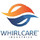 Whirlcare Industries GMBH