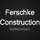 Ferschke Construction
