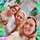 elisabeth_manning3