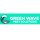 Greenwave Pest Solutions