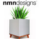 NMN Designs