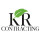 kr.contracting