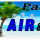 Palm Bay Air & Heat Inc