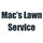 Mac's Lawn Service