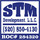 STM Development, LLC.