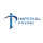 Imperial Paving LLC