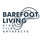 Barefoot Living