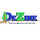 DeZine Land Construction and Care