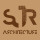 SJR Architecture Ltd