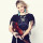 ali_raney