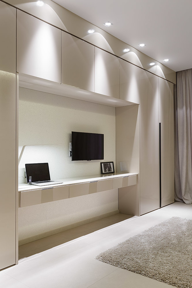 Комсомола СПб