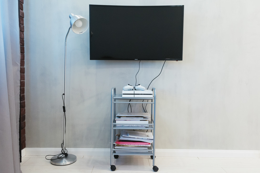 Рудольфа Нуриева