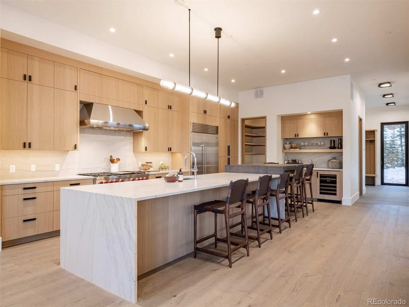 27 Boulder cir