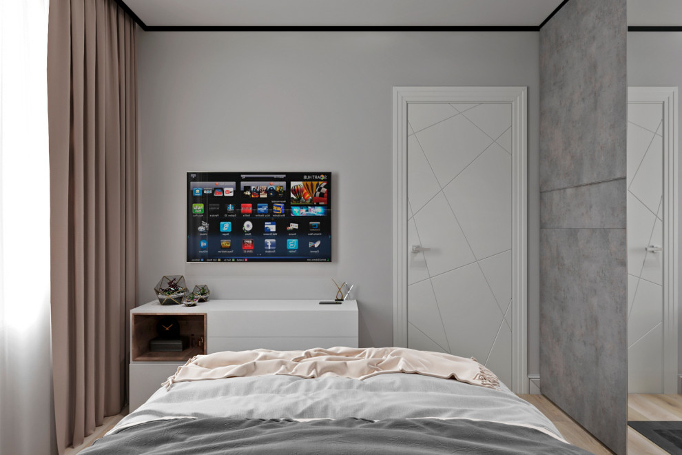 Терракотренд Торжок