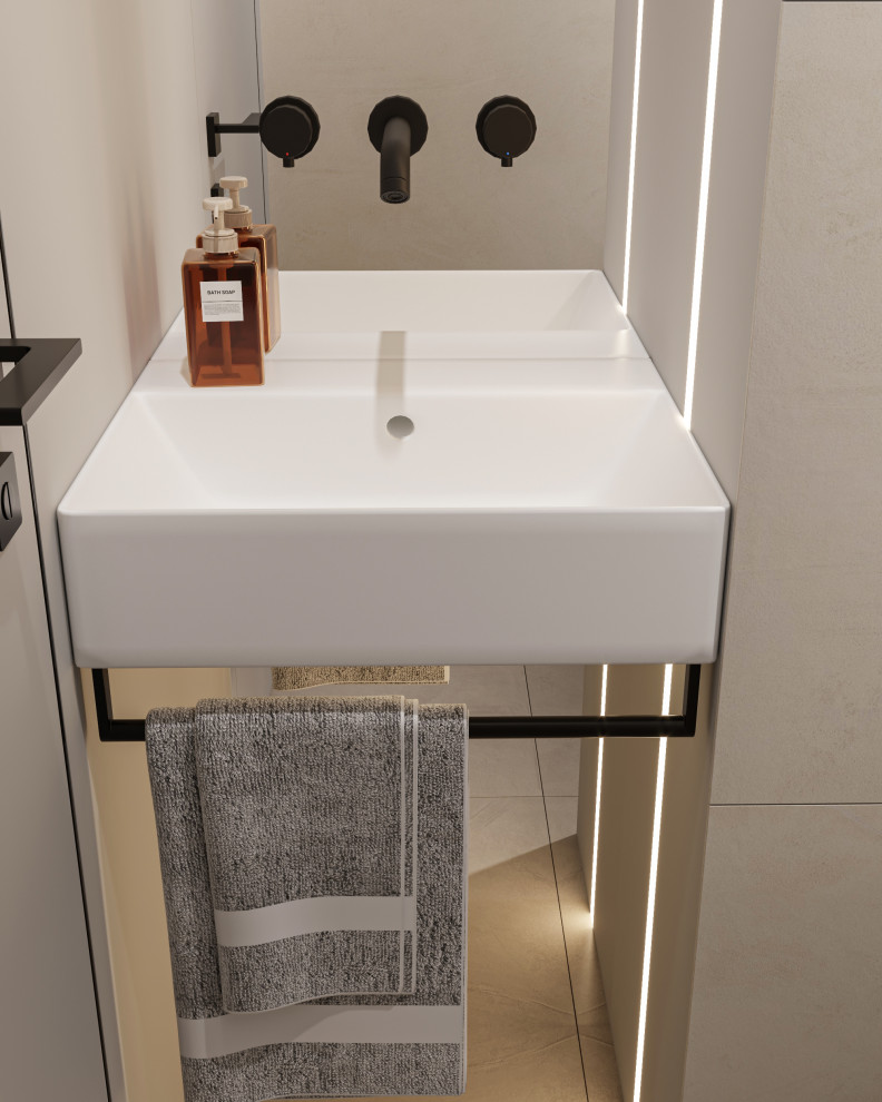 Кронштадский б-р 57