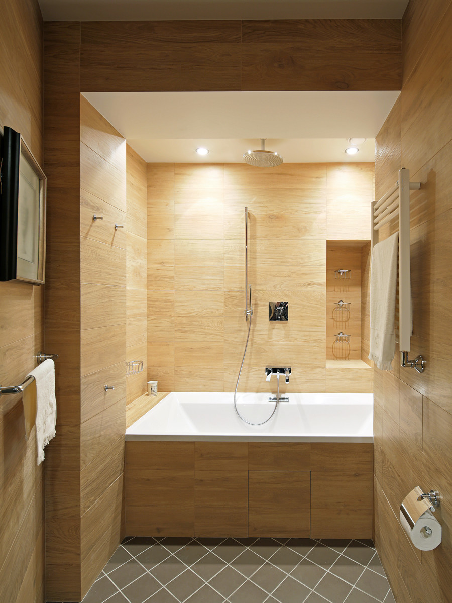 квартира в Куркино