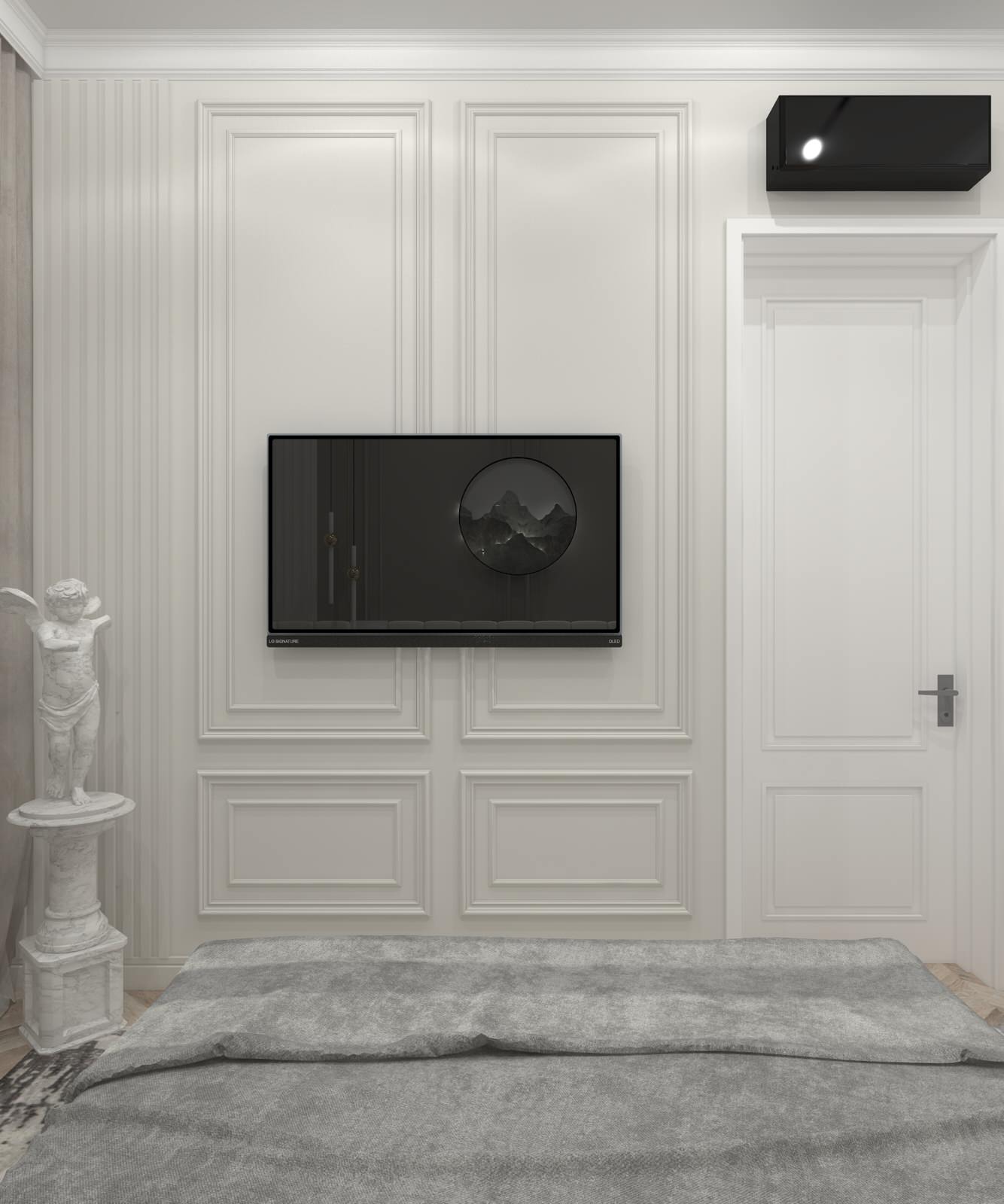 ДОМ В СОЛНЕЧНОМ СОЧИ