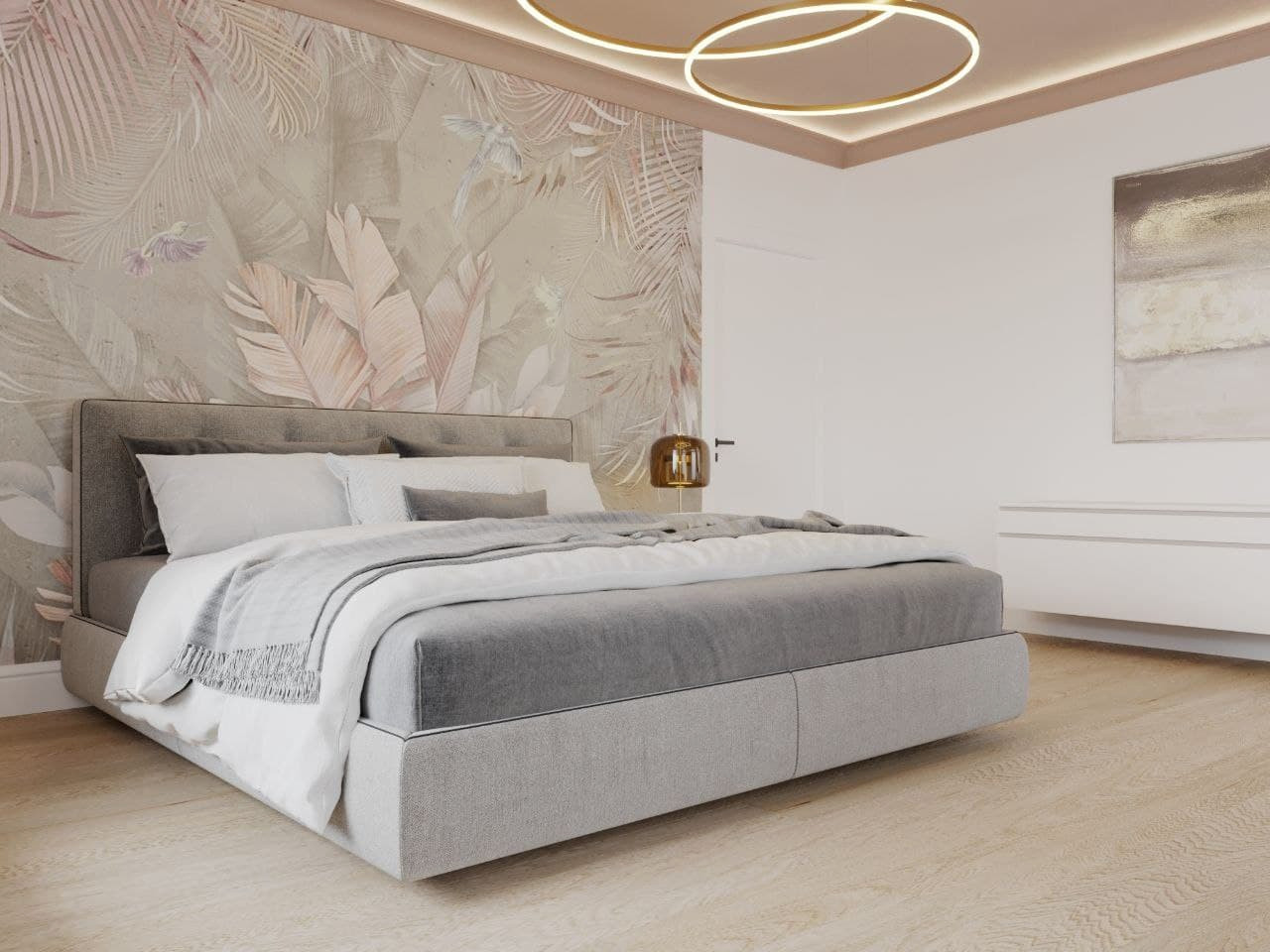 ЖК Времена Года