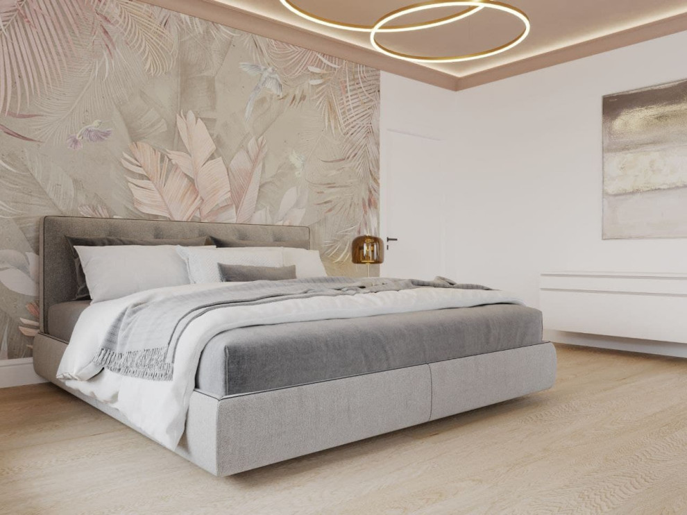 ЖК Времена Года