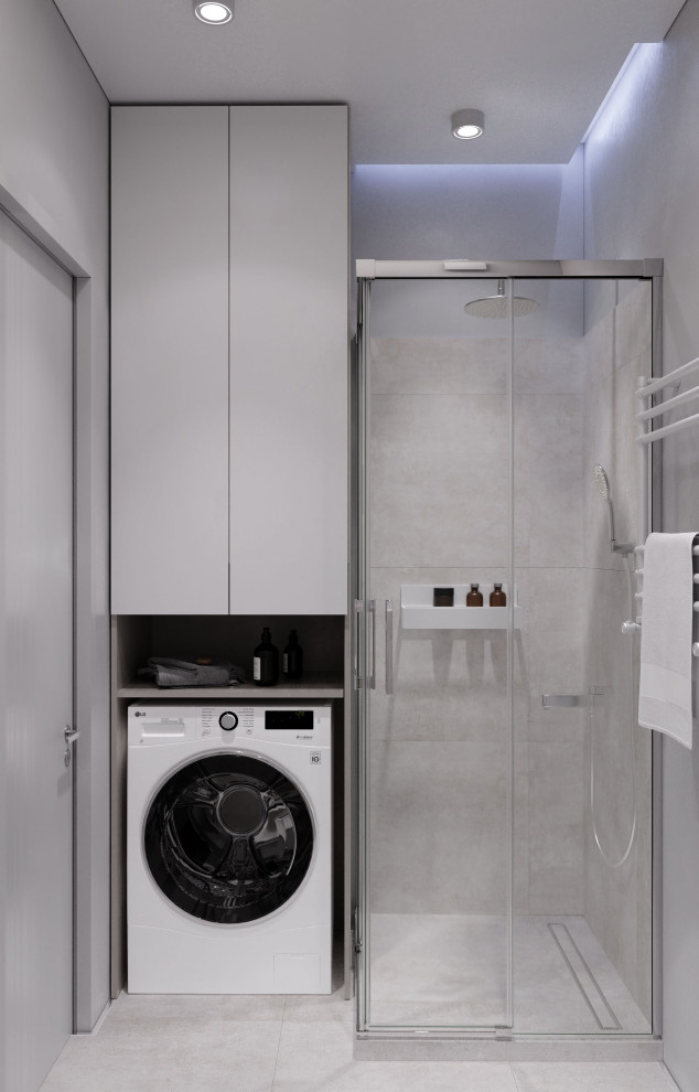 Новая Москва, 2023г.