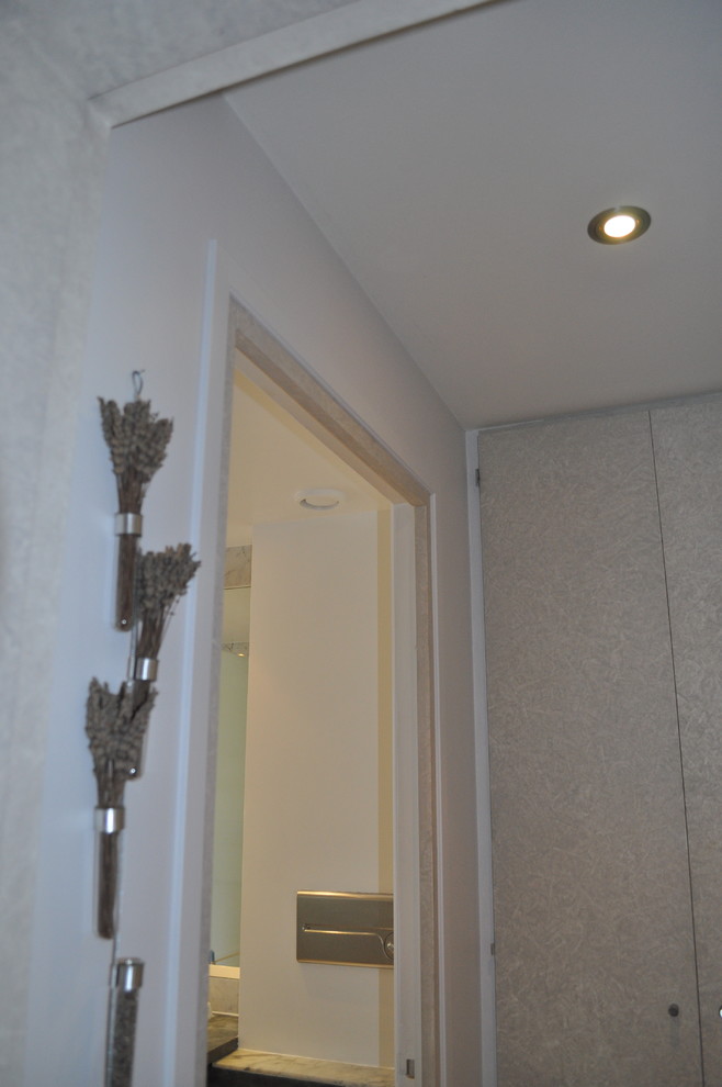 appartement Neuilly sur Seine