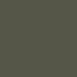 Paint Color SW 2846 Roycroft Bronze Green from Sherwin-Williams