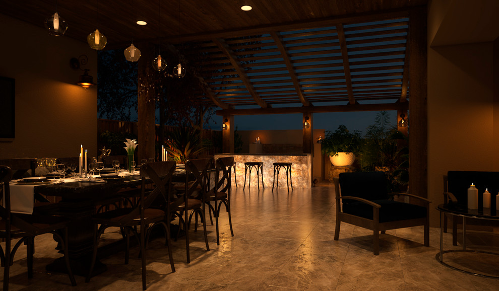 Калифорния