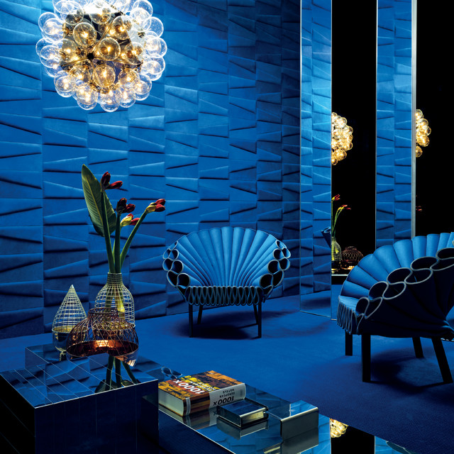 Studioart asiatique-salon