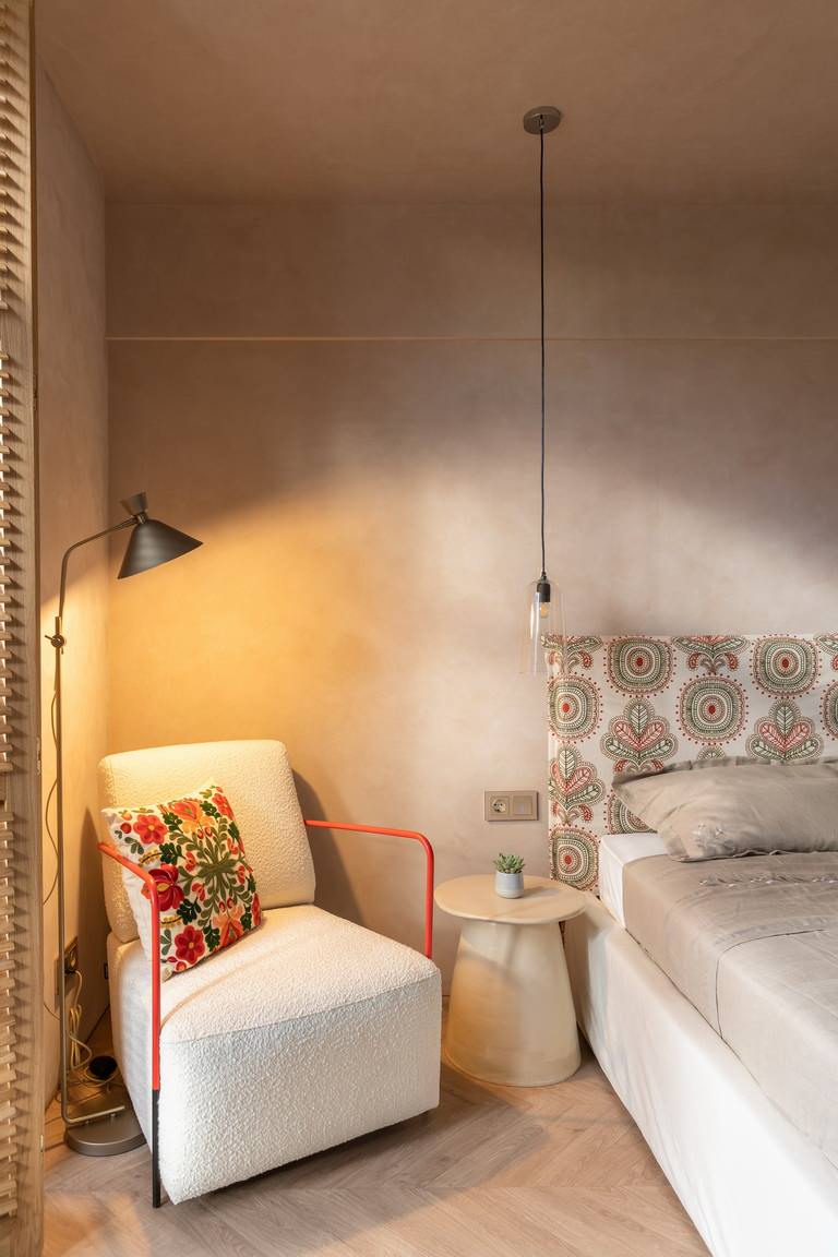 Werkel в новом проекте Чувелевой Киры и Кузнецовой Анны