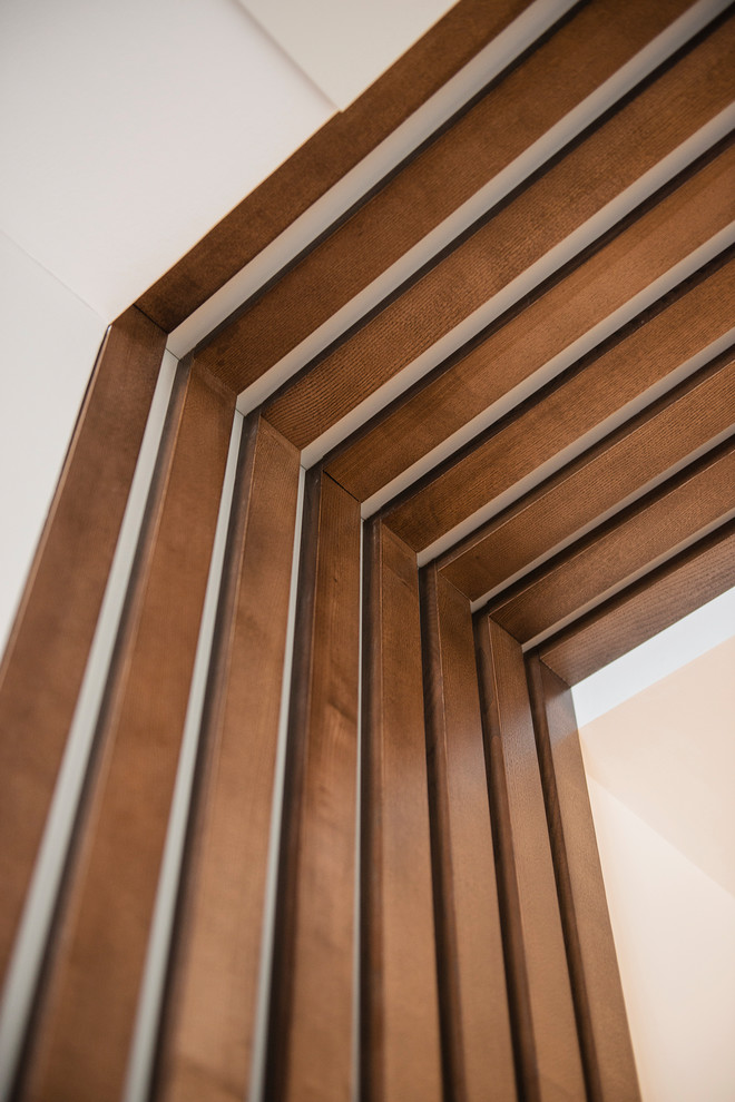 Квартира в ЖК "Парадиз"