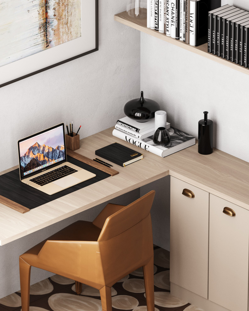 ЖК Цивилизация