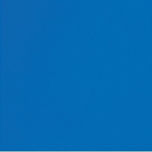 Patriot Blue Textured 4 X8 Vertical Grade Laminate Sheet