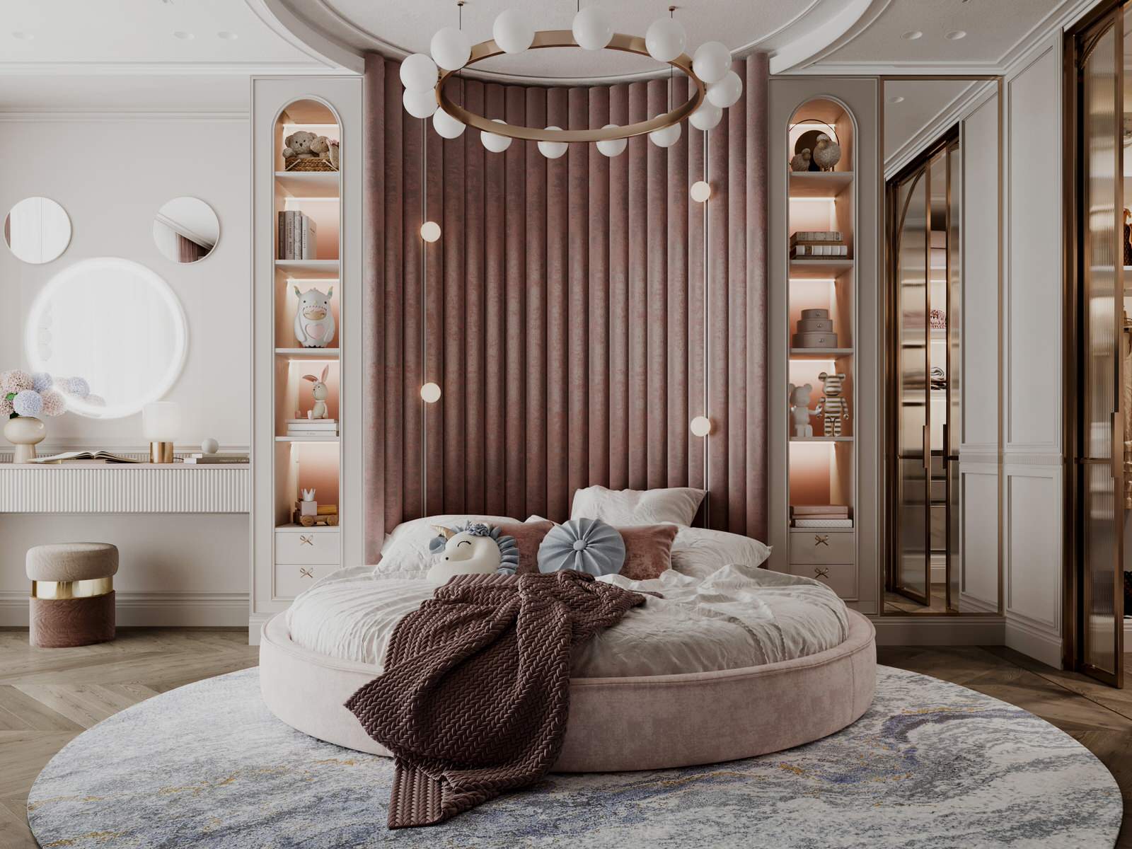 Кутузовская Ривьера