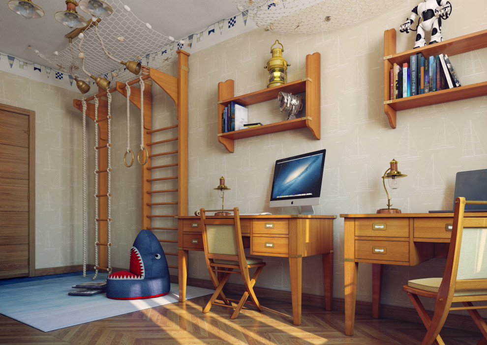 СТАЛИНКА НА КУТУЗОВСКОМ СОВРЕМЕННАЯ КЛАССИКА