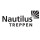 Nautilus Treppen GmbH & Co.KG
