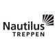 Nautilus Treppen GmbH & Co.KG
