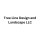 Tree Line Design and Landscape LLC
