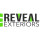 Reveal Exteriors Limited